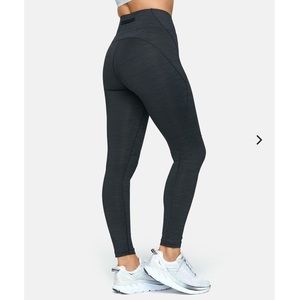 Outdoor Voices TechSweat 7/8 Leggings